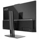 Моноблок MSI Modern AM272P 1MA-1461XRU 9S6-AF8241-1461 27 ", Intel, Core 5, 120U, 1.4, 16 Гб, 512 Гб