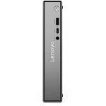 Персональный компьютер Lenovo ThinkCentre neo 50q Gen 5 13B9008DSA Core 5, 210H, 2.2, 8 Гб, DDR5-5600
