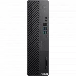 Персональный компьютер Asus ExpertCenter D7 SFF D700SD-3121000340 90PF03B1-M00VA0 (Core i3, 12100, 3.3 ГГц, 8 Гб, DDR4-2666, SSD)