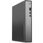 Персональный компьютер Lenovo ThinkCentre neo 50q Gen 5 13B9008DSA Core 5, 210H, 2.2, 8 Гб, DDR5-5600