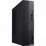 Персональный компьютер Asus ExpertCenter D7 SFF D700SD-3121000340 90PF03B1-M00VA0 (Core i3, 12100, 3.3 ГГц, 8 Гб, DDR4-2666, SSD)