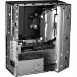 Персональный компьютер Asus ExpertCenter D7 SFF D700SD-3121000340 90PF03B1-M00VA0 (Core i3, 12100, 3.3 ГГц, 8 Гб, DDR4-2666, SSD)