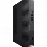 Персональный компьютер Asus ExpertCenter D7 SFF D700SD-3121000340 90PF03B1-M00VA0 (Core i3, 12100, 3.3 ГГц, 8 Гб, DDR4-2666, SSD)