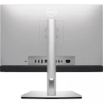 Моноблок Dell Optiplex 7410 210-BFWV-1 (23.8 ", Intel, Core i5, 13500T, 1.6 ГГц, 8 Гб, SSD, 256 Гб)