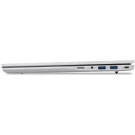 Ноутбук Acer Aspire Lite 15 AL15-72P NX.D5HEX.001 15.6 ", FHD 1920x1080 (16:9), Intel, Core i5, 16 Гб, 512 ГБ, Intel UHD Graphics