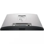 Моноблок Dell Optiplex 7410 210-BFWV-1 (23.8 ", Intel, Core i5, 13500T, 1.6 ГГц, 8 Гб, SSD, 256 Гб)