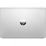 Ноутбук HP Probook 440 G9 6A1S4EA (14 ", FHD 1920x1080 (16:9), Intel, Core i5, 16 Гб, SSD, 512 ГБ, Intel Iris Xe Graphics)