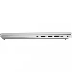 Ноутбук HP Probook 440 G9 6A1S4EA (14 ", FHD 1920x1080 (16:9), Intel, Core i5, 16 Гб, SSD, 512 ГБ, Intel Iris Xe Graphics)