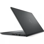 Ноутбук Dell Vostro 3520 210-BECX-6 (15.6 ", FHD 1920x1080 (16:9), Intel, Core i5, 8 Гб, 256 ГБ, Intel Iris Xe Graphics, Linux)