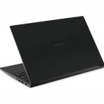 Ноутбук NERPA CASPICA I552-15 I552-15AG165202G 15.6 ", FHD 1920x1080 (16:9), Intel, Core i5, 16 Гб, 512 ГБ, Intel Iris Xe Graphics, Windows 11 Pro