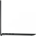 Ноутбук Dell Vostro 3520 210-BECX-5 (15.6 ", FHD 1920x1080 (16:9), Intel, Core i3, 8 Гб, SSD, 512 ГБ, Intel UHD Graphics)