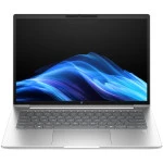 Ноутбук HP ProBook 4 G1i 16 D0VG1ET 16 ", WUXGA 1920x1200 (16:10), Intel, Core Ultra 7, 16 Гб, 512 ГБ, Intel Graphics