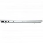 Ноутбук HP EliteBook 8G1i 14 AI C6SA9UC_win11 14 ", WUXGA 1920x1200 (16:10), Intel, Core Ultra 7, 32 Гб, 512 ГБ, Intel Arc Graphics, Windows 11 Pro