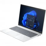Ноутбук HP EliteBook 8G1i 14 AI C6SA9UC_win11 14 ", WUXGA 1920x1200 (16:10), Intel, Core Ultra 7, 32 Гб, 512 ГБ, Intel Arc Graphics, Windows 11 Pro
