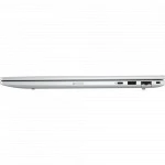 Ноутбук HP EliteBook 8G1i 14 AI C6SA9UC_win11 14 ", WUXGA 1920x1200 (16:10), Intel, Core Ultra 7, 32 Гб, 512 ГБ, Intel Arc Graphics, Windows 11 Pro