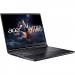 Ноутбук Acer Nitro V 16S ANV16S-71-71MF NH.U28CD.004 16 ", WQXGA 2560x1600 (16:10), Intel, Core 7, 16 Гб, 1 ТБ, nVidia GeForce RTX 5060