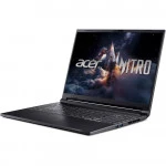 Ноутбук Acer Nitro V 16S ANV16S-71-71MF NH.U28CD.004 16 ", WQXGA 2560x1600 (16:10), Intel, Core 7, 16 Гб, 1 ТБ, nVidia GeForce RTX 5060