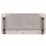 Персональный компьютер Raskat Standart 300 STANDART300184545 Core i3, 14100, 3.5, 16 Гб, DDR4-3200