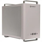 Персональный компьютер Raskat Standart 300 STANDART300184545 Core i3, 14100, 3.5, 16 Гб, DDR4-3200