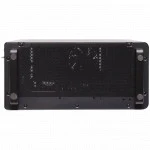 Персональный компьютер Raskat STANDART300184546 Core i3, 14100, 3.5, 16 Гб, DDR4-3200