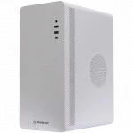 Персональный компьютер Raskat STANDART500185520 Core i5, 12400, 2.5, 16 Гб, DDR4-3200