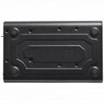 Персональный компьютер Raskat Standart 500 STANDART500185515 Core i5, 12400, 2.5, 16 Гб, DDR4-3200