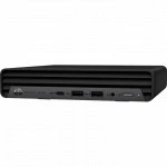 Персональный компьютер HP Elite Mini 800 G9 C7GG7AT Core i5, 14500, 2.6, 16 Гб, DDR5-4800