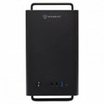 Персональный компьютер Raskat Standart500227129 Core i5, 14400, 2.5, 16 Гб, DDR4-3200