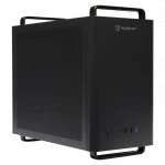 Персональный компьютер Raskat Standart500227129 Core i5, 14400, 2.5, 16 Гб, DDR4-3200