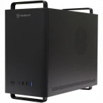 Персональный компьютер Raskat Standart500227129 Core i5, 14400, 2.5, 16 Гб, DDR4-3200