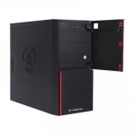 Персональный компьютер ГРАВИТОН Д50А_226600 Ryzen 5, 5600GT, 3.6, 16 Гб, DDR4-3200
