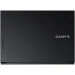 Ноутбук Gigabyte G6 KF KF-53KZ853SD (16 ", WUXGA 1920x1200 (16:10), Intel, Core i5, 16 Гб, 512 ГБ, NVIDIA GeForce RTX 4060)