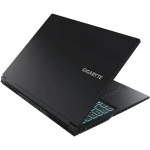 Ноутбук Gigabyte G6 KF KF-53KZ853SD (16 ", WUXGA 1920x1200 (16:10), Intel, Core i5, 16 Гб, 512 ГБ, NVIDIA GeForce RTX 4060)