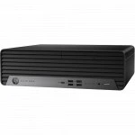 Персональный компьютер HP Elite SFF 800 G9 7E5C9AV Core i7, 13700, 2.1, 16 Гб, DDR5-4800