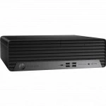 Персональный компьютер HP Elite SFF 800 G9 7E5C9AV Core i7, 13700, 2.1, 16 Гб, DDR5-4800
