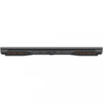 Ноутбук Gigabyte G6 KF KF-53KZ853SD (16 ", WUXGA 1920x1200 (16:10), Intel, Core i5, 16 Гб, 512 ГБ, NVIDIA GeForce RTX 4060)