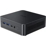 Персональный компьютер Chuwi AuBox X 256V CWI611XU7P Ultra 7, 2.2, 16 Гб, DDR5-8533, Windows 11 Pro