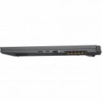 Ноутбук Gigabyte G6 KF-H3KZ854SH (16 ", WUXGA 1920x1200 (16:10), Intel, Core i7, 16 Гб, SSD, 1 ТБ, NVIDIA GeForce RTX 4060)