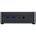 Персональный компьютер Chuwi AuBox X 256V CWI611XU7P Ultra 7, 2.2, 16 Гб, DDR5-8533, Windows 11 Pro