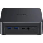 Персональный компьютер Chuwi AuBox X 256V CWI611XU7P Ultra 7, 2.2, 16 Гб, DDR5-8533, Windows 11 Pro