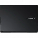 Ноутбук Gigabyte G6 KF KF-H3KZ853SH (16 ", WUXGA 1920x1200 (16:10), Intel, Core i7, 16 Гб, 512 ГБ, NVIDIA GeForce RTX 4060, Windows 11 Home)