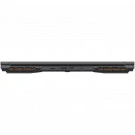 Ноутбук Gigabyte G6 KF KF-H3KZ853SH (16 ", WUXGA 1920x1200 (16:10), Intel, Core i7, 16 Гб, 512 ГБ, NVIDIA GeForce RTX 4060, Windows 11 Home)