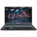 Ноутбук Gigabyte G5 KF5-H3KZ353SD (15.6 ", FHD 1920x1080 (16:9), Intel, Core i7, 16 Гб, 512 ГБ, NVIDIA GeForce RTX 4060)