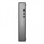 Персональный компьютер Lenovo 13B90060PB Core 5, 210H, 2.2, 16 Гб, DDR5-5600