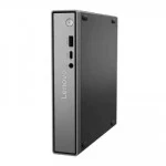 Персональный компьютер Lenovo 13B90060PB Core 5, 210H, 2.2, 16 Гб, DDR5-5600