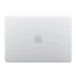 Ноутбук Apple MacBook Neo 256Gb Silver MHFA4HN/A 13 ", 2408x1506 (16:10), Apple, Apple A18, 8 Гб, 256 ГБ, Apple A18 Pro 5-Core, Mac OS