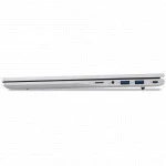 Ноутбук Acer Aspire Lite AL15-45P-R0MF NX.DN5EX.001 15.6 ", FHD 1920x1080 (16:9), AMD, Ryzen 7, 32 Гб, 1 ТБ, AMD Radeon