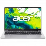Ноутбук Acer Aspire Lite AL15-45P-R0MF NX.DN5EX.001 15.6 ", FHD 1920x1080 (16:9), AMD, Ryzen 7, 32 Гб, 1 ТБ, AMD Radeon