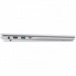 Ноутбук Acer Aspire Lite AL15-45P-R0MF NX.DN5EX.001 15.6 ", FHD 1920x1080 (16:9), AMD, Ryzen 7, 32 Гб, 1 ТБ, AMD Radeon
