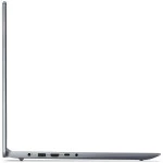 Ноутбук Lenovo IdeaPad Slim 3 15IRU8 82X7003NRK (15.6 ", FHD 1920x1080 (16:9), Intel, Core i5, 8 Гб, SSD, 512 ГБ, Intel UHD Graphics)